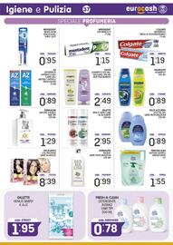 Volantino Eurocash Pagina 37