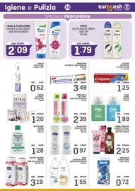 Volantino Eurocash Pagina 38