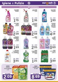 Volantino Eurocash Pagina 39