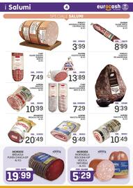 Volantino Eurocash Pagina 4