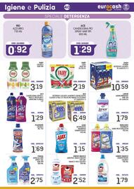 Volantino Eurocash Pagina 40