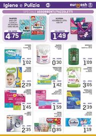 Volantino Eurocash Pagina 42