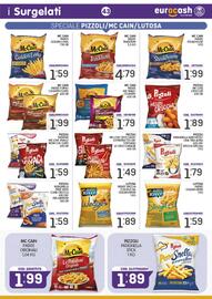 Volantino Eurocash Pagina 43