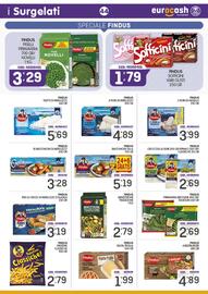 Volantino Eurocash Pagina 44