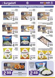 Volantino Eurocash Pagina 45