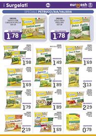 Volantino Eurocash Pagina 46