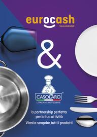 Volantino Eurocash Pagina 49