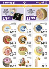 Volantino Eurocash Pagina 5