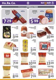 Volantino Eurocash Pagina 50