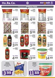 Volantino Eurocash Pagina 51
