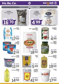 Volantino Eurocash Pagina 52