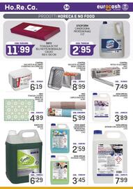 Volantino Eurocash Pagina 54