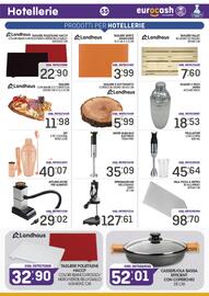 Volantino Eurocash Pagina 55