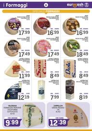 Volantino Eurocash Pagina 6