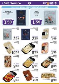 Volantino Eurocash Pagina 8