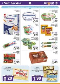 Volantino Eurocash Pagina 9