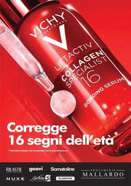 Volantino Profumerie Mallardo Pagina 13