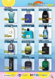 Volantino Profumerie Mallardo Pagina 15