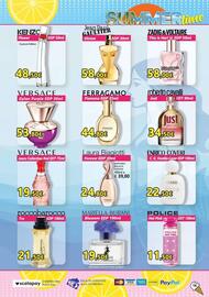 Volantino Profumerie Mallardo Pagina 17