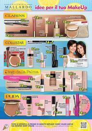 Volantino Profumerie Mallardo Pagina 18
