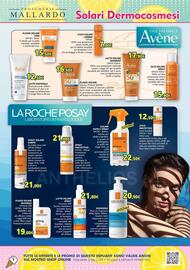 Volantino Profumerie Mallardo Pagina 6