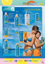 Volantino Profumerie Mallardo Pagina 7