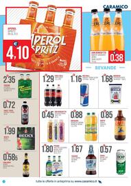 Volantino Caramico Pagina 12