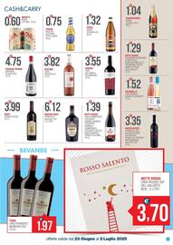 Volantino Caramico Pagina 13