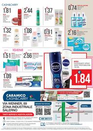 Volantino Caramico Pagina 15