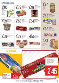 Volantino Caramico Pagina 9