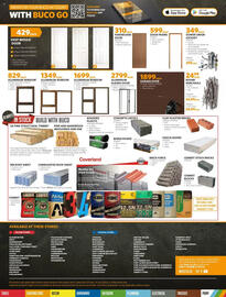 BUCO catalogue Page 4