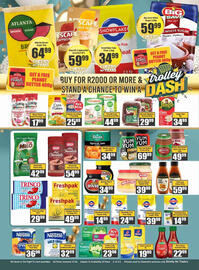 Big Save catalogue Page 2