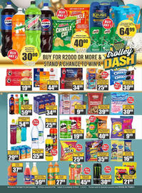Big Save catalogue Page 3