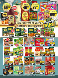 Big Save catalogue Page 5