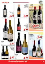 Volantino Pac Cash&Carry Pagina 11
