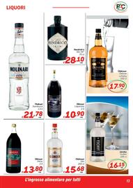 Volantino Pac Cash&Carry Pagina 13