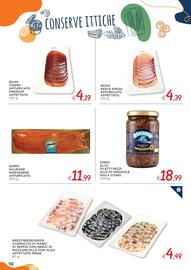 Volantino Zona Pagina 10