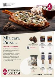 Volantino Zona Pagina 13