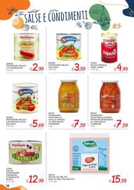 Volantino Zona Pagina 16