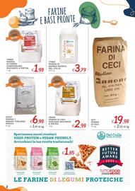 Volantino Zona Pagina 2