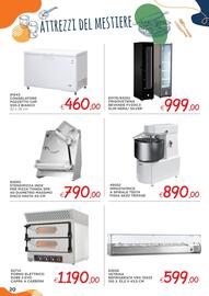 Volantino Zona Pagina 20