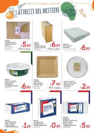 Volantino Zona Pagina 22