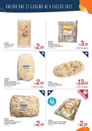 Volantino Zona Pagina 3