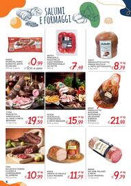 Volantino Zona Pagina 6
