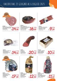 Volantino Zona Pagina 7
