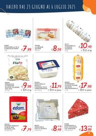 Volantino Zona Pagina 9