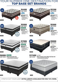 House & Home catalogue Page 7