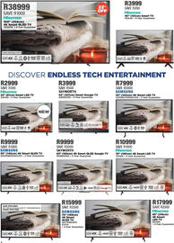 House & Home catalogue Page 8