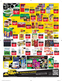 Makro catalogue Page 2