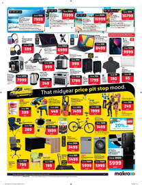 Makro catalogue Page 3